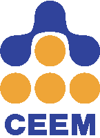 CEEM logotip